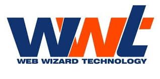 Web Wizard Technology